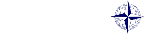 E-Ciceron Capacitación